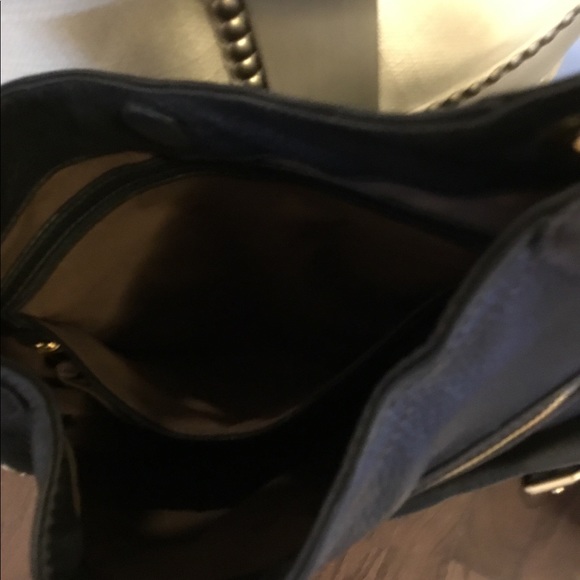 Cole Haan Bag - Picture 6 of 8